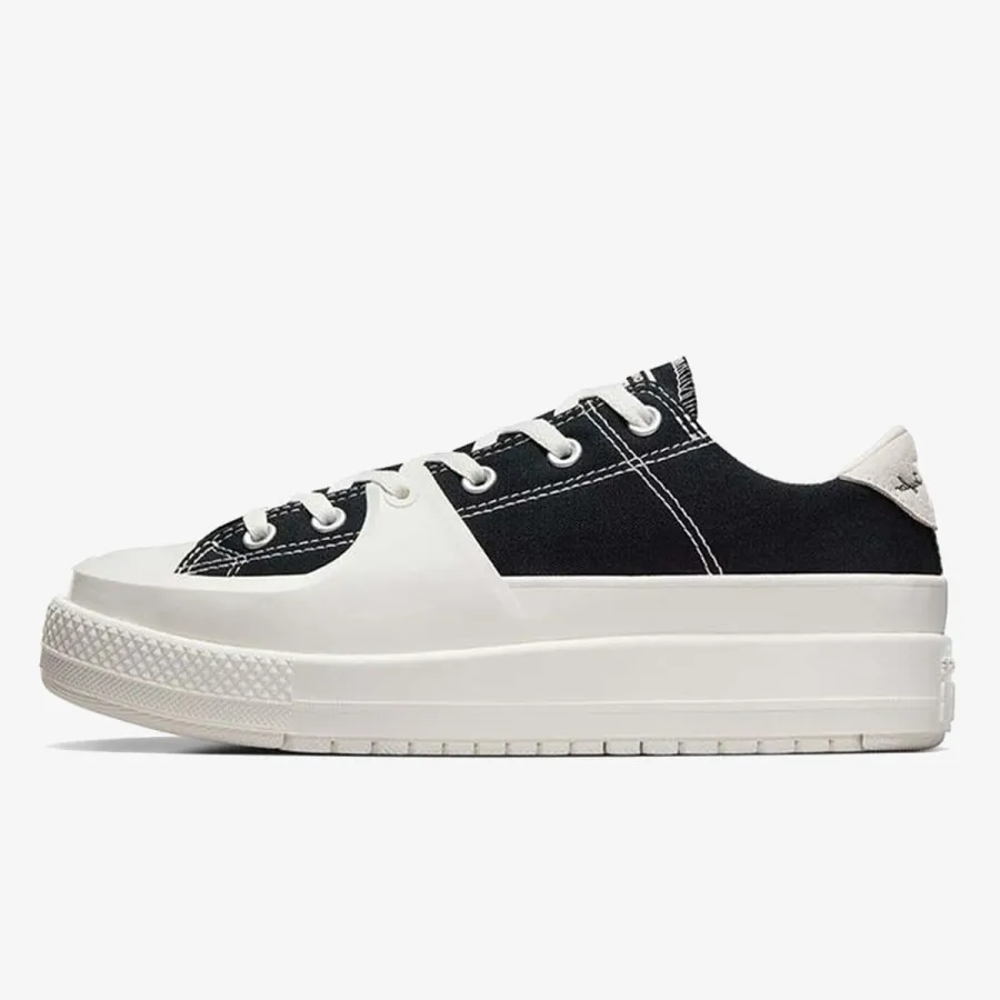 Converse Patike CHUCK TAYLOR ALL STAR CONSTRUCT 