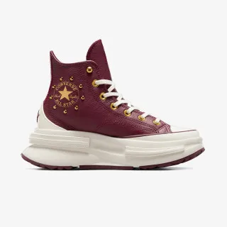 Converse Patike Run Star Legacy 