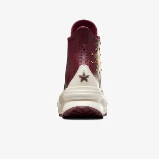 Converse Patike Run Star Legacy 