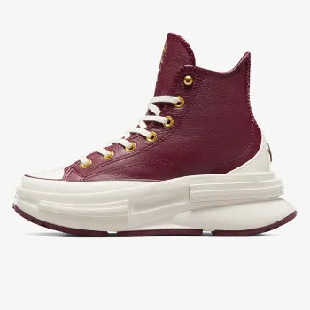 CONVERSE Patike RUN STAR LEGACY CX PLATFORM 