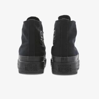 Converse Patike Chuck Taylor All Star Construct 
