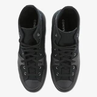 Converse Patike Chuck Taylor All Star Construct 