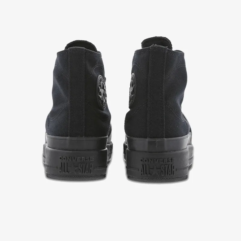 Converse Patike Chuck Taylor All Star Construct 