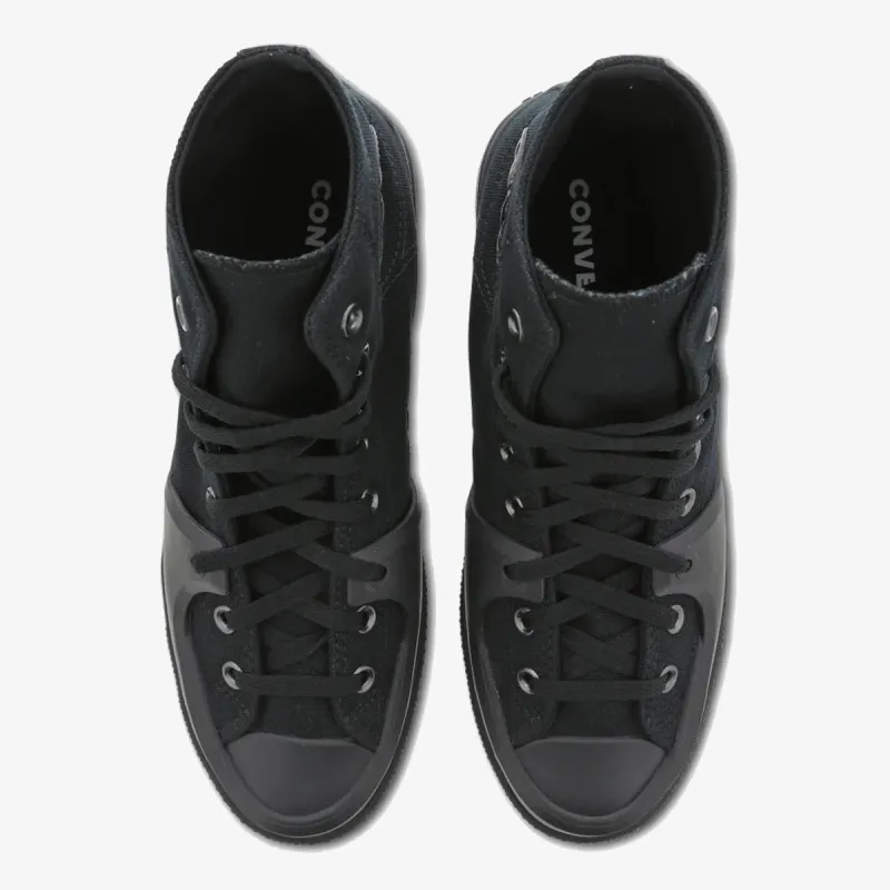 Converse Patike Chuck Taylor All Star Construct 