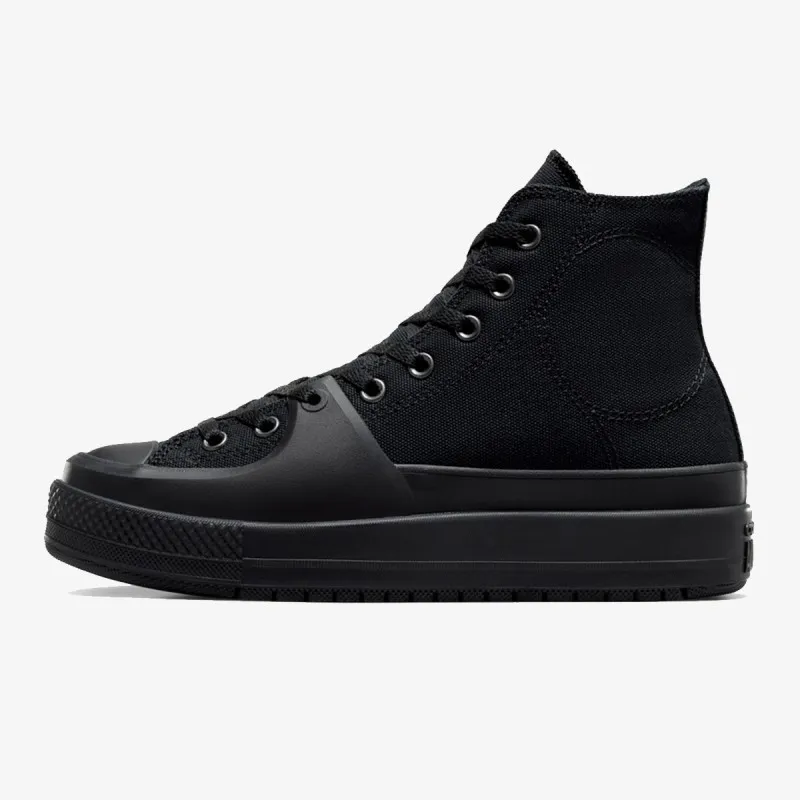 Converse Patike Chuck Taylor All Star Construct 