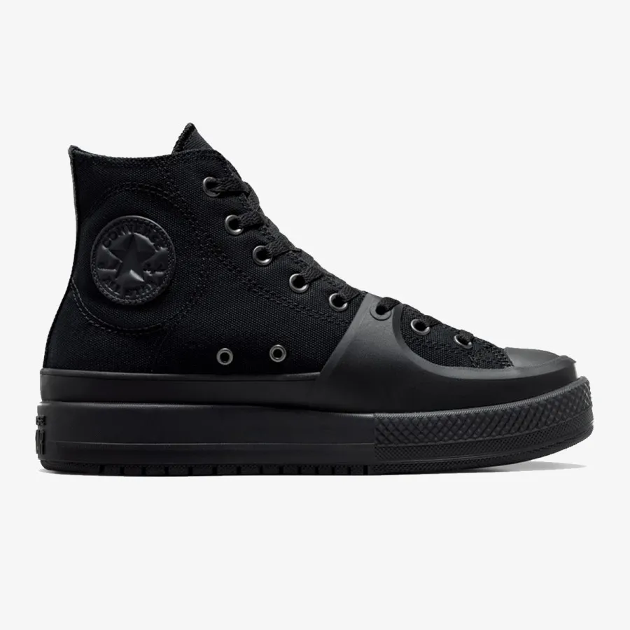 Converse Patike Chuck Taylor All Star Construct 