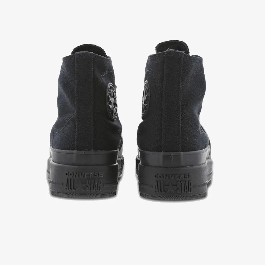 Converse Patike Chuck Taylor All Star Construct 