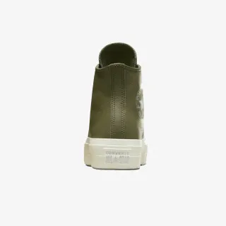 Converse Patike CT ALL STAR LIFT 