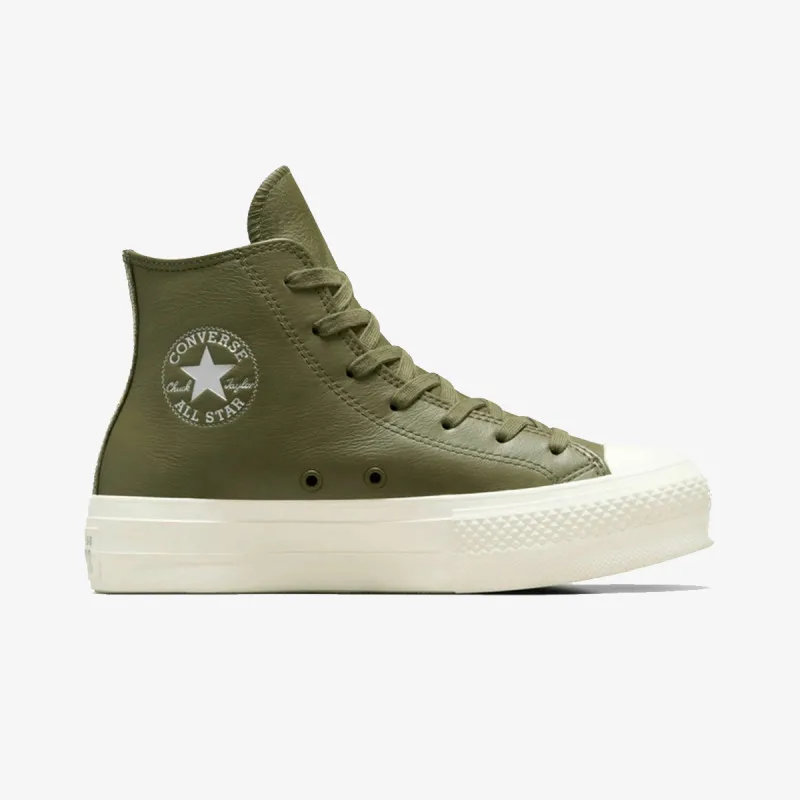 Converse Patike CT ALL STAR LIFT 