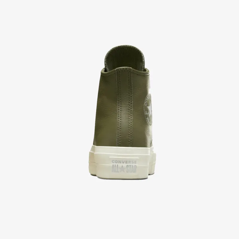 Converse Patike CT ALL STAR LIFT 