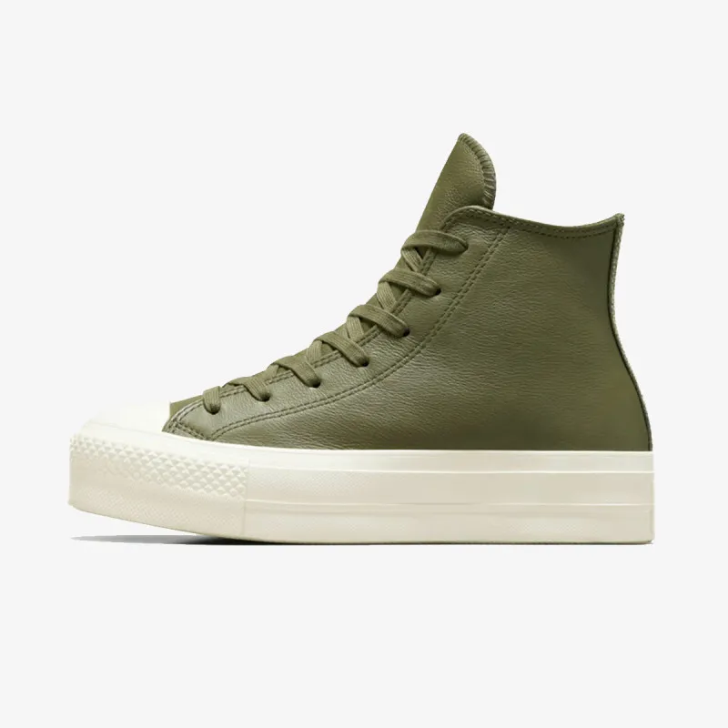 Converse Patike CT ALL STAR LIFT 