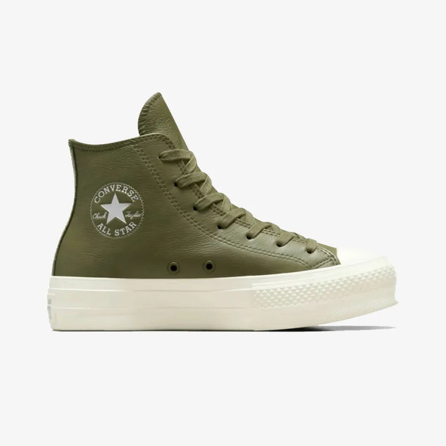 Converse Patike CT ALL STAR LIFT 