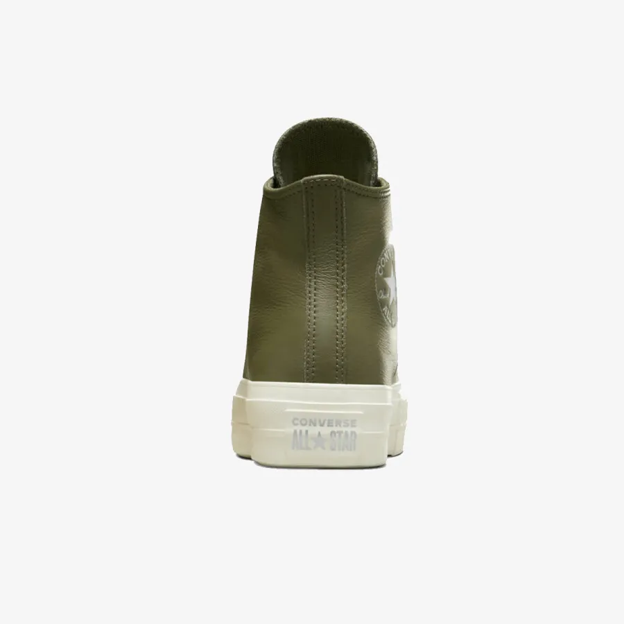 Converse Patike CT ALL STAR LIFT 