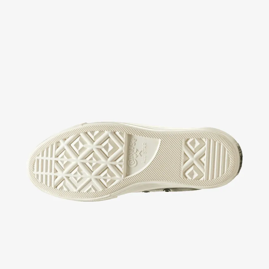 Converse Patike CT ALL STAR LIFT 