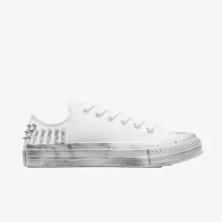 Converse Patike CHUCK 70 STUDDED 