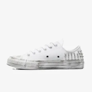 Converse Patike CHUCK 70 STUDDED 
