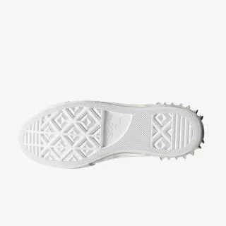 Converse Patike CHUCK 70 STUDDED 