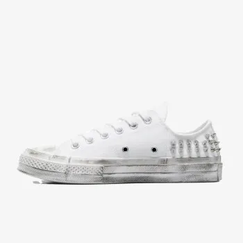 Converse Patike CHUCK 70 STUDDED 