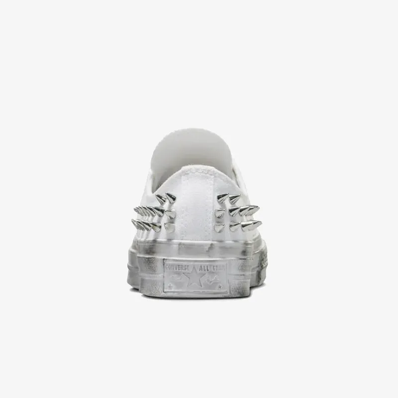 Converse Patike CHUCK 70 STUDDED 