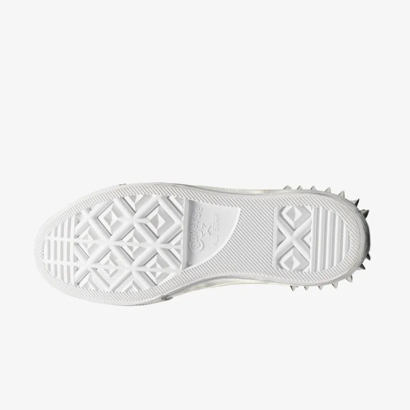Converse Patike CHUCK 70 STUDDED 