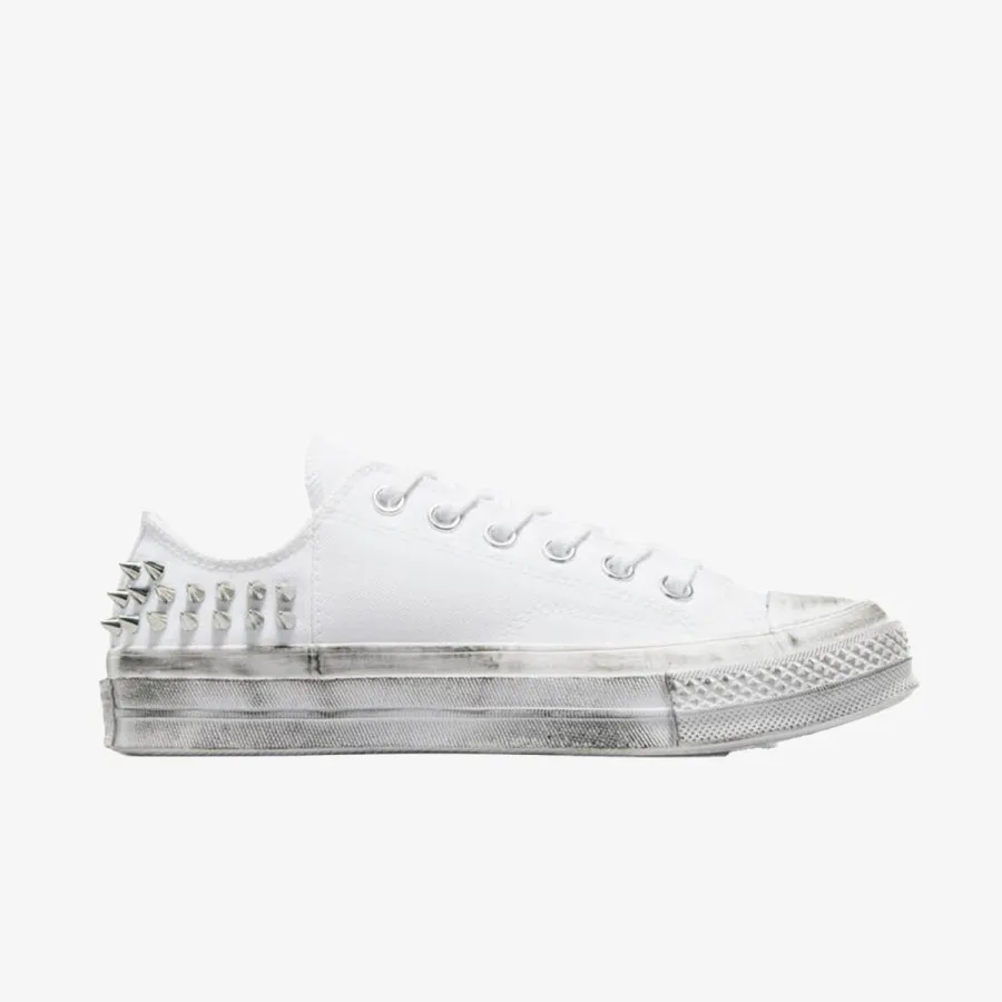 Converse Patike CHUCK 70 STUDDED 