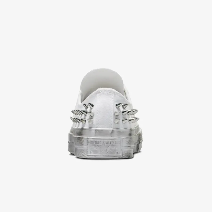 Converse Patike CHUCK 70 STUDDED 