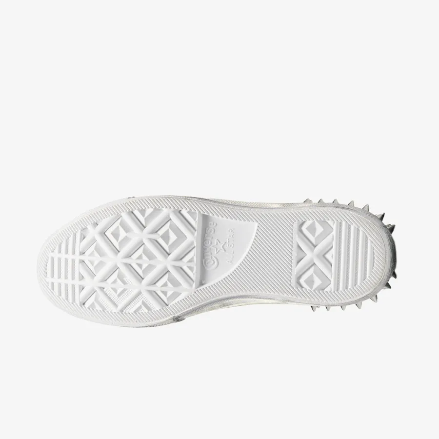 Converse Patike CHUCK 70 STUDDED 