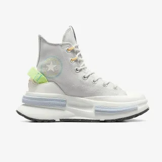 Converse Patike RUN STAR LEGACY CX PLATFORM WOVEN 