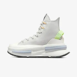 Converse Patike RUN STAR LEGACY CX PLATFORM WOVEN 