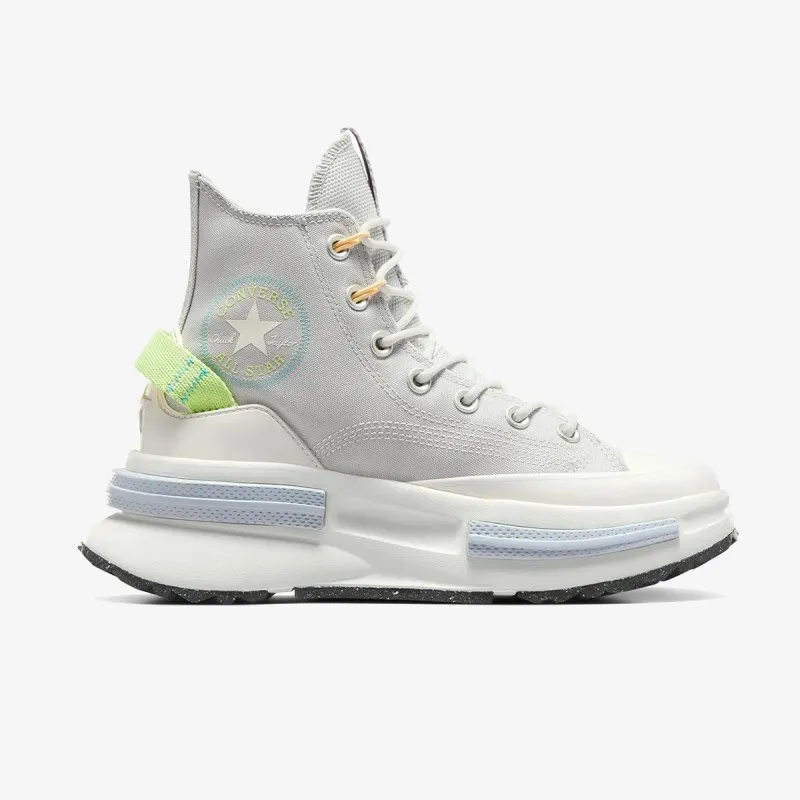 Converse Patike RUN STAR LEGACY CX PLATFORM WOVEN 