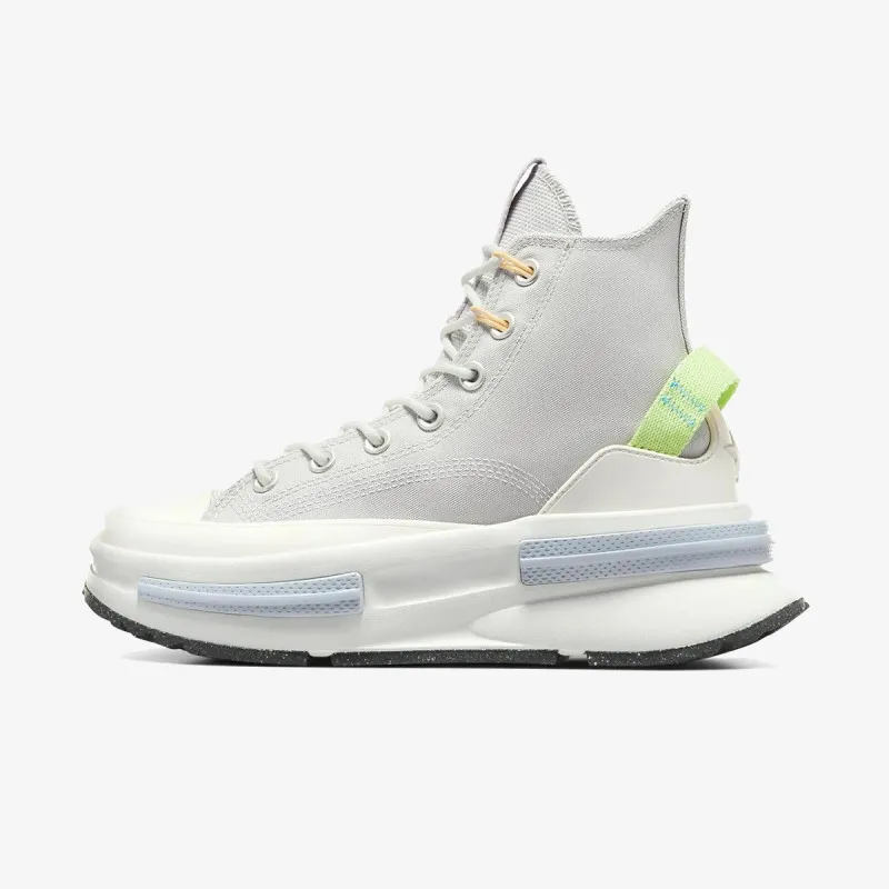 Converse Patike RUN STAR LEGACY CX PLATFORM WOVEN 