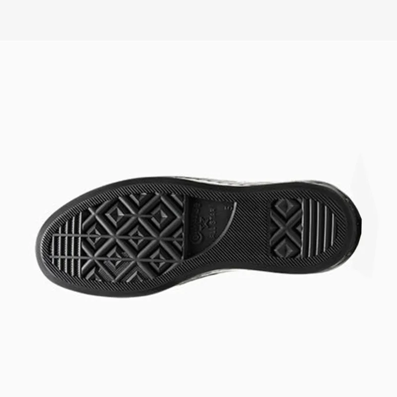 Converse Patike Chuck Taylor All Star Modern Lift 