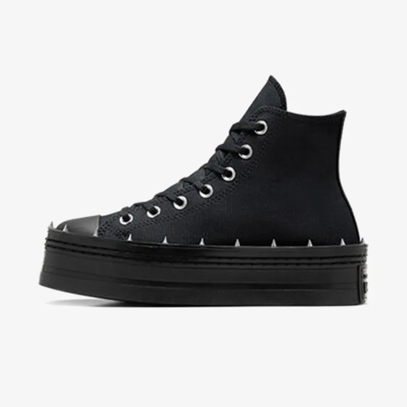 Converse Patike Chuck Taylor All Star Modern Lift 