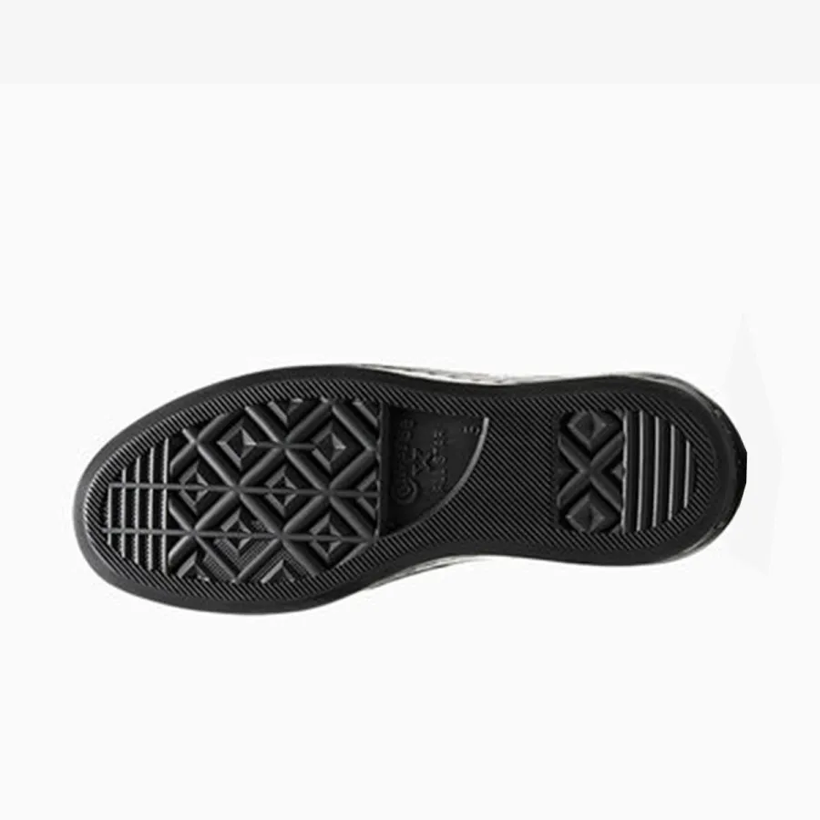 Converse Patike Chuck Taylor All Star Modern Lift 