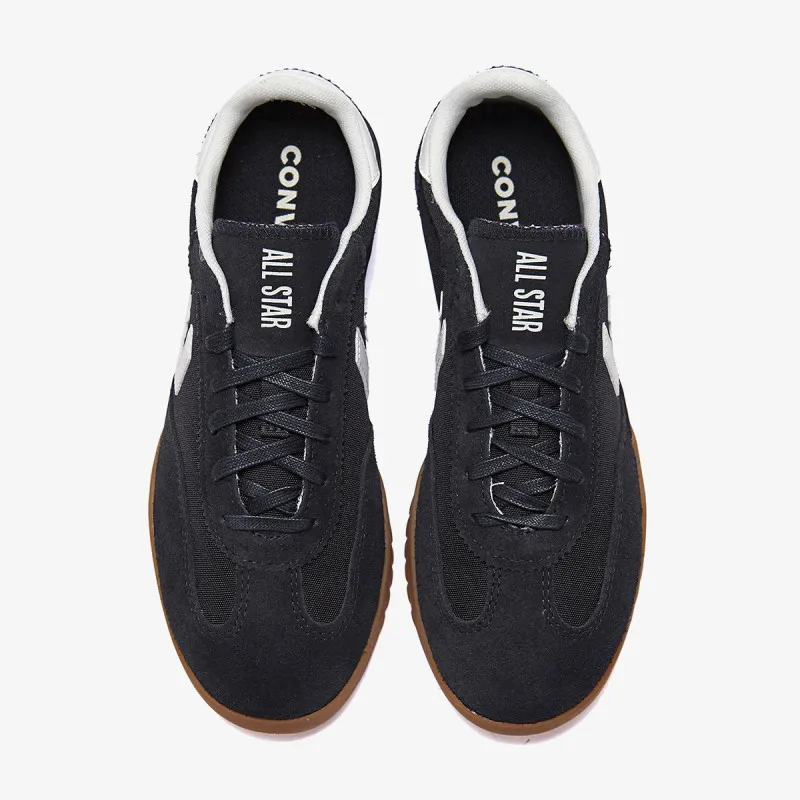 Converse Patike RUN STAR TRAINER 