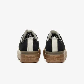 Converse Patike Chuck Taylor All Star Lift 