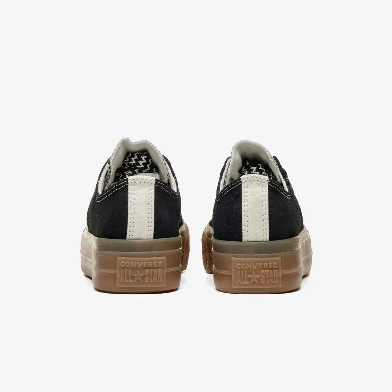 Converse Patike Chuck Taylor All Star Lift 