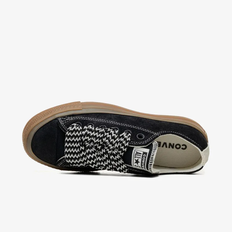 Converse Patike Chuck Taylor All Star Lift 