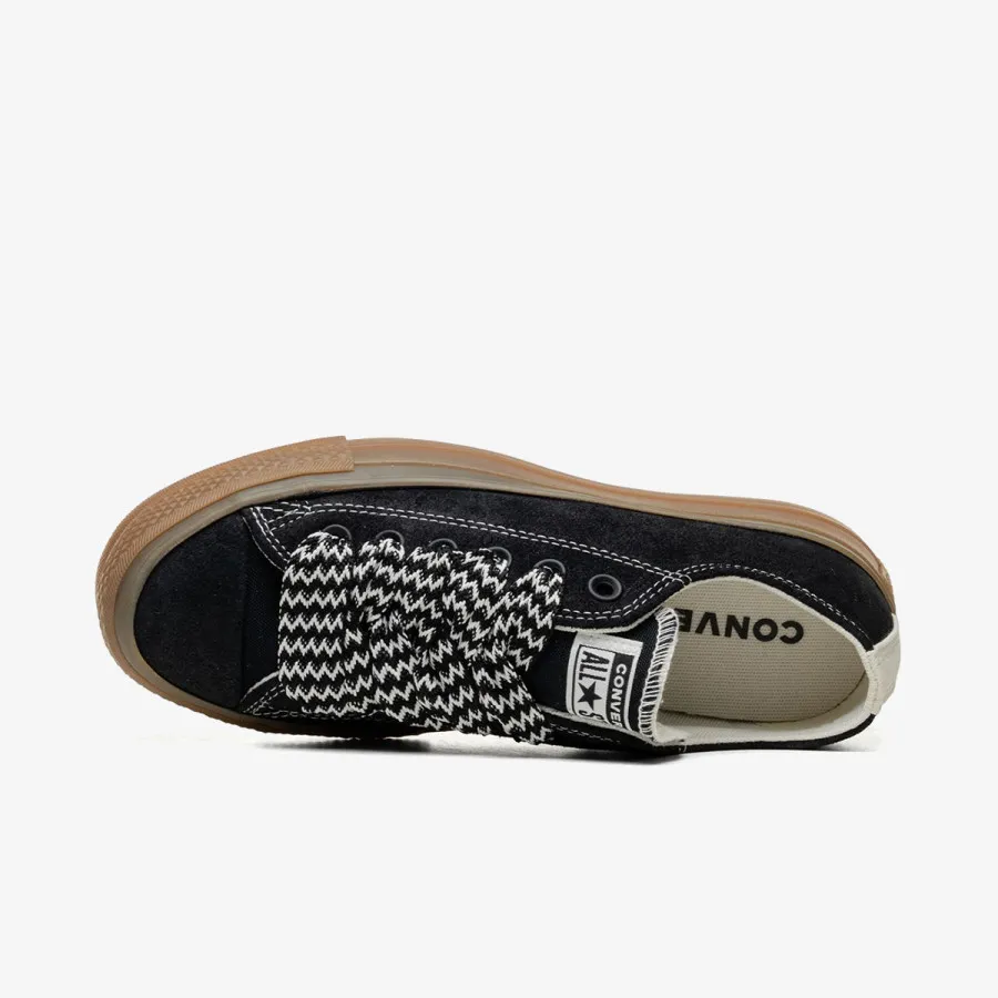 Converse Patike Chuck Taylor All Star Lift 