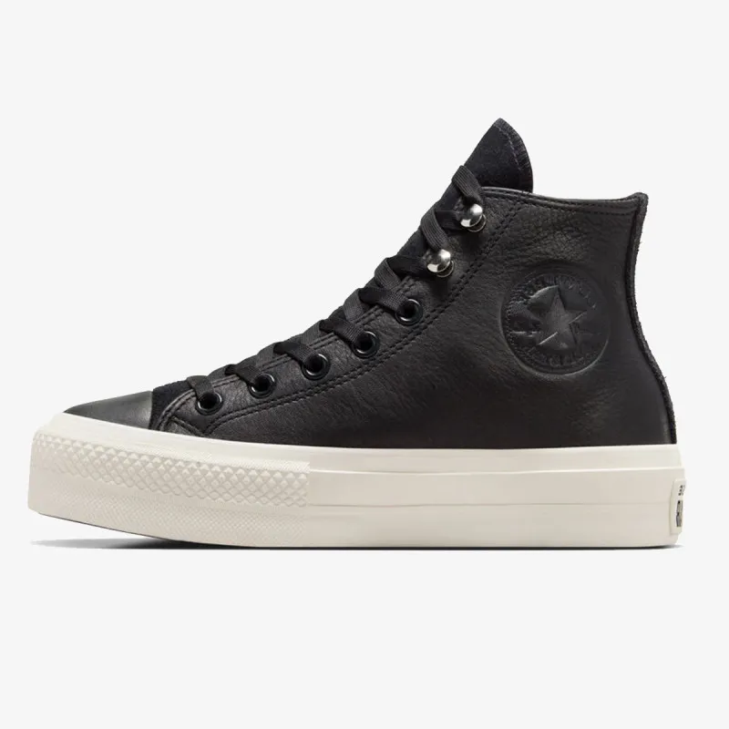 Converse Patike Chuck Taylor All Star Lift 