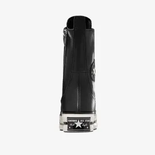 Converse Patike Chuck 70 Plus Xhi 
