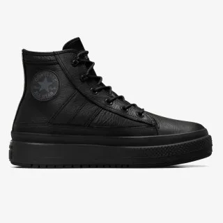 Converse Patike CHUCK TAYLOR ALL STAR EQUIP WATERPROOF 