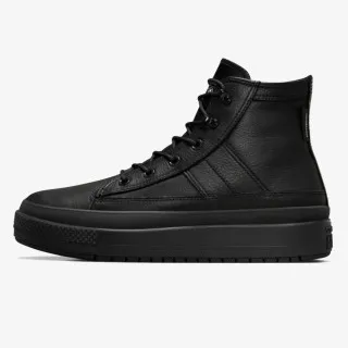 Converse Patike CHUCK TAYLOR ALL STAR EQUIP WATERPROOF 