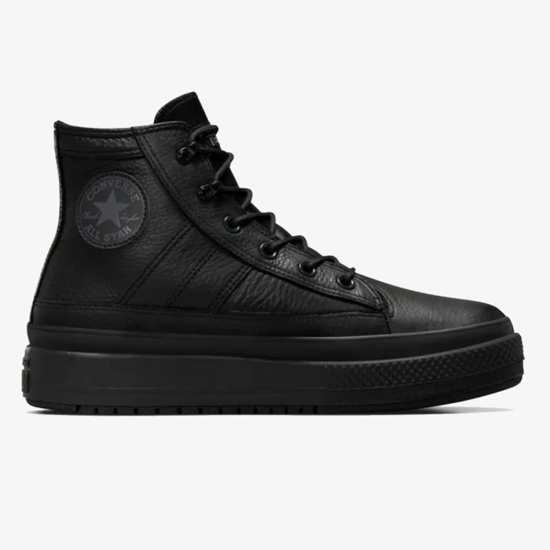 Converse Patike CHUCK TAYLOR ALL STAR EQUIP WATERPROOF 