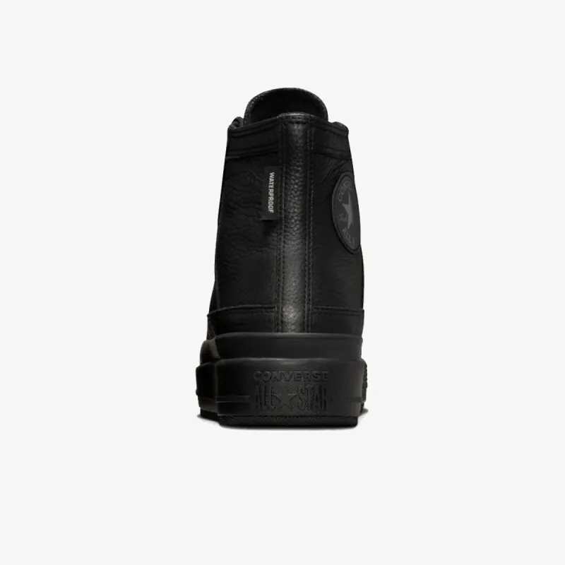 Converse Patike CHUCK TAYLOR ALL STAR EQUIP WATERPROOF 