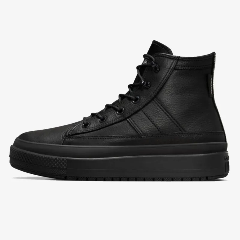 Converse Patike CHUCK TAYLOR ALL STAR EQUIP WATERPROOF 