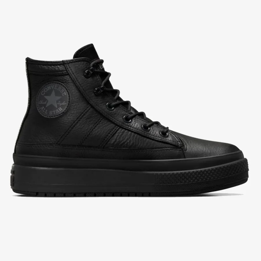 Converse Patike CHUCK TAYLOR ALL STAR EQUIP WATERPROOF 