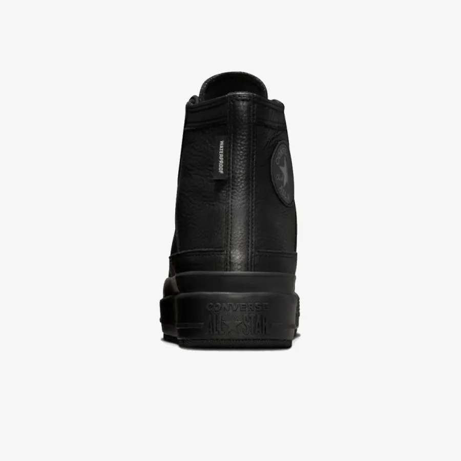 Converse Patike CHUCK TAYLOR ALL STAR EQUIP WATERPROOF 