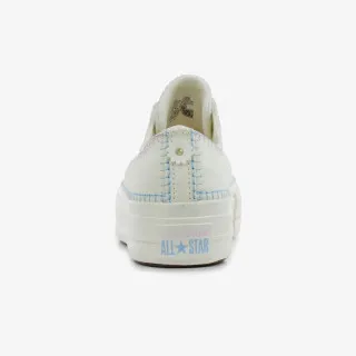 Converse Patike CHUCK TAYLOR ALL STAR LIFT PLATFORM CRAF 
