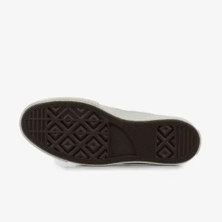 Converse Patike CHUCK TAYLOR ALL STAR LIFT PLATFORM CRAF 